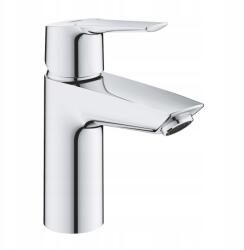 GROHE QuickFix Start mosdó csaptelep klikk-klikk dugó króm 23550002 (23551002)