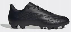 Adidas Parafa Cipő Adidas Copa PURE. 4 Fg ID4322 méret 44 2/3 (ID4322)