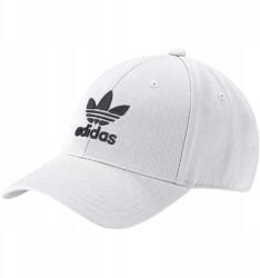 adidas Baseball sapka adidas Trefoil Baseball Fehér (FJ2544)