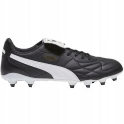 PUMA 44, 5 Futballcipő Puma King Top Fg/ag 107348 01 44, 5 (BM173388)