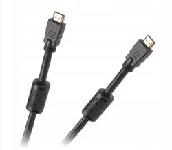 Cabletech Hdmi-hdmi kábel 15m 24AWG (KPO3703-15)