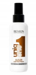 Revlon Uniq One kondicionáló maszk leöblítés nélkül kókusz spray 150 Ml (UNIQONE)