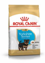 Royal Canin Bhn Yorkshire terrier 29 Junior 1, 5 kg (3972)