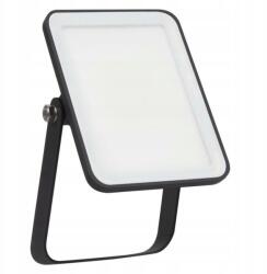 OSRAM Osram Ledvance Led reflektor Floodlight Essential 10W 6500K 4058075767973 (767973 Oprawa Hermetyczna Reflektor)
