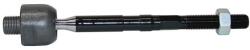 CTR Bieleta de directie CTR CR0439 (CR0439)