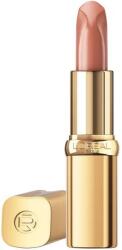 L'Oréal Loreal Ajakrúzs Color Riche Nude 505 Nu Resilient (3600524105150)
