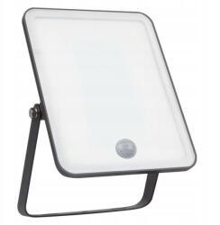 OSRAM Osram Ledvance Led reflektor Essential Sensor 30W 3000K 40580757 (768314 Oprawa Hermetyczna Reflektor)