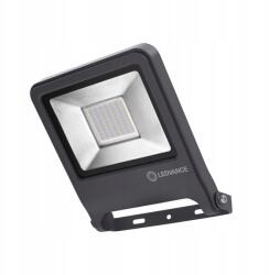 OSRAM Led fényvető Kültéri halogén lámpa 50W 4000K IP65 Endura Ledvance (FLOODLIGHT)
