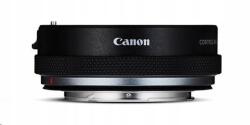 Canon Adapter Eos R Vezérlőgyűrűre szerelhető Adapter Ef-eos R 2972C005 (2972C005)