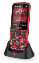 ALIGATOR A930 Mobiltelefon