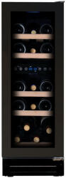Dunavox DAUF-17.58DBH