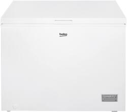 Beko CF200CWN