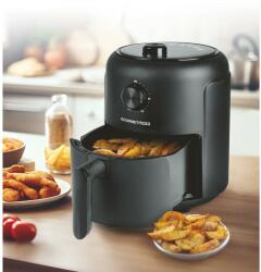 GOURMETmaxx IT-DS14256