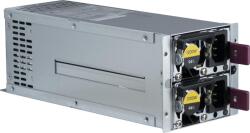 Inter-Tech IPC ASPOWER R2A-DV1200-N 1200W (redundáns) (99997004)