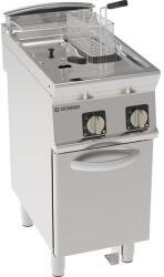 Tecnoinox Ti716054