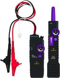 Levenhuk Ping SM100 vezetékkövető (84548) - levenhuk