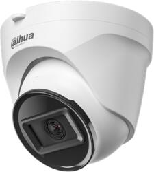 Dahua IPC-T1E20-A-0280B