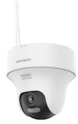 Hikvision IPC-F140-LIDF/W(2.8mm)