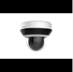 Hikvision PTZ-N2404I-DE3