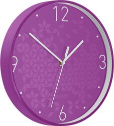 Leitz WOW 90150062