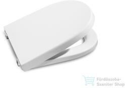 Roca Meridian WC tető A8012A000B (A8012A000B)