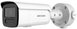 Hikvision DS-2CD3T46G2-4IS(4mm)(H)(eF)