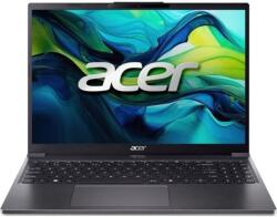 Acer Aspire Go AG15-51P-56FU NX.J51EU.005 Notebook