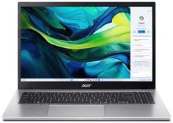 Acer Aspire Go AG15-42P-R7AF NX.J7WEU.001 Notebook