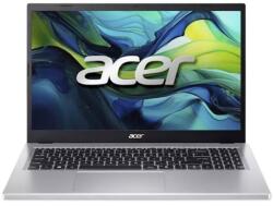 Acer Aspire Go AG15-71P-53ZM NX.J6SEU.003