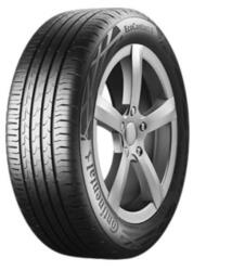 Continental EcoContact 6 Q XL 235/50 R20 104H