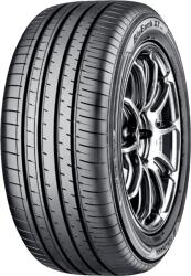 Yokohama BluEarth-XT AE61 235/60 R18 103H