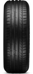 Vredestein Ultrac Pro XL 245/35 R19 93Y
