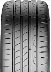 Continental PremiumContact 7 XL 275/40 R18 103Y