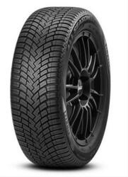 Pirelli CINTURATO ALL SEASON SF 2 255/45 R19 100T