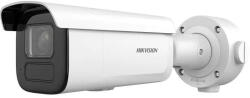 Hikvision DS-2CD3666G2T-IZSY(7-35mm)(H)