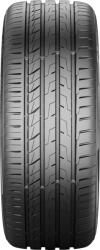 Matador Hectorra 5 255/40 R20 101Y