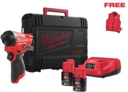 Milwaukee M12 FID2MC-202X (4933499462)