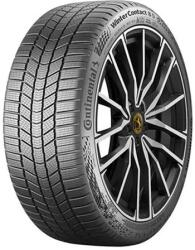 Continental WinterContact 8 S XL 295/35 R20 105W