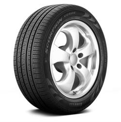 Pirelli SCORPION VERDE 295/35 R21 103V