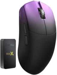 LAMZU MAYA X 8K (MAYA-X-PRP) Mouse