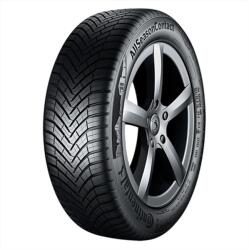 Continental AllSeasonContact 235/55 R19 105H
