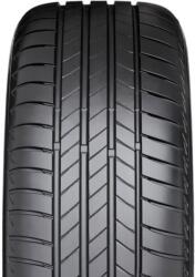 Firestone Roadhawk 2 215/55 R17 94W