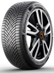 Continental AllSeasonContact 2 245/35 R18 92Y
