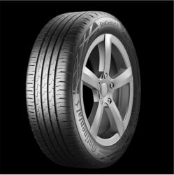 Continental EcoContact 6 Q R XL 195/55 R18 93H