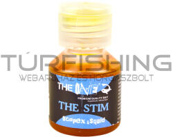 The One The Stim Scopex & Squid 50 Ml (98252060) - turfishing