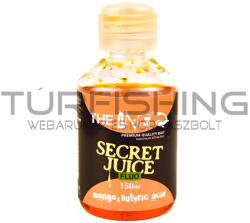 The One Secret Juice Fluo Mango N-butiryc Acid 150 Ml (98252120) - turfishing