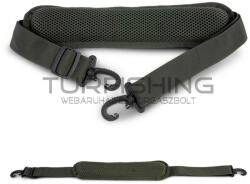 Sonik Bank-tek Shoulder Strap (snfc0097)