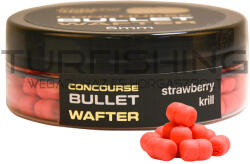 Benzar Mix Concourse Bullet Wafter Eper-krill 5 Mm (98097713) - turfishing