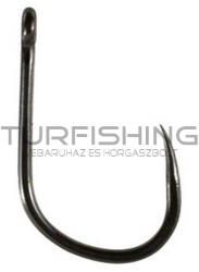 Maver Hook Katana H994 Ringed Barbless Ptfe 10 20 Db/csomag (ma416010)