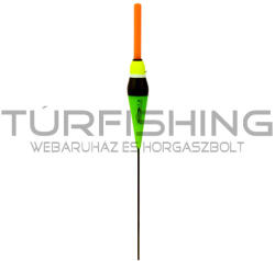 Kamasaki úszó Evolution Evo 63 2g (69711420) - turfishing